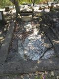 image of grave number 370188